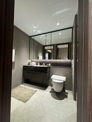 The Robertson Opus (D9), Condominium #505014211